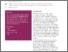 [thumbnail of Paulo Freire and critical consciousness in conflict-affected contexts.pdf]