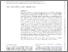[thumbnail of Barlow_stz2399.pdf]