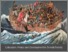[thumbnail of Education_and_Conflict_Review-2017_1_Final.pdf]