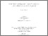 [thumbnail of Okhrati_PhD_F2011.pdf]