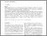 [thumbnail of Iob-Steptoe2019_Article_CardiovascularDiseaseAndHairCo.pdf]