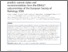 [thumbnail of s13244-019-0764-0.pdf]
