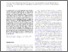 [thumbnail of e201900488.full.pdf]