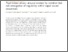 [thumbnail of s41467-019-12048-1.pdf]