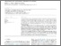 [thumbnail of 1-s2.0-S0028390819303107-main.pdf]