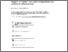 [thumbnail of 11_09_2019_“Bigger” o.pdf]