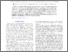 [thumbnail of PhysRevB.100.054433.pdf]