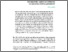 [thumbnail of SaumaChapter_Paisagens Evanescentes-eBook.pdf.pdf]