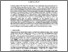 [thumbnail of Gentile_AAM_SECED INSPIRE.pdf]
