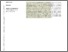 [thumbnail of 1902.02545v1.pdf]
