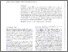 [thumbnail of Farihi_VoR_var_wise.pdf]