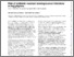 [thumbnail of bmj.l5260.full editorial (1).pdf]
