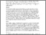 [thumbnail of Cadar_AAM_Abstract_Dementia.pdf]