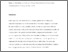 [thumbnail of Jewitt_MM_agenda for touch.pdf]