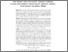 [thumbnail of Bansi- Matharu_VoR.pdf]