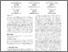 [thumbnail of Graepel_VoR_pp1099-1107.pdf]