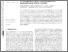 [thumbnail of c9cp03473k.pdf]