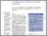 [thumbnail of e032165.full.pdf]