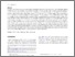 [thumbnail of Mourao-Miranda_OA_Fernandes2019_Article_HowDoYouPerceiveThreatItSAllIn.pdf]