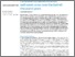[thumbnail of s41597-019-0173-8.pdf]
