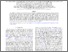 [thumbnail of Yao_2019_ApJL_881_L31.pdf]
