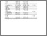 [thumbnail of Supplementary material]