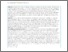 [thumbnail of The microbiome seeding debate - lets frame it around women-centred care.pdf]