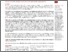 [thumbnail of Koo_1-s2.0-S1470204519305959-main.pdf]