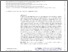 [thumbnail of Pontzen sty3336.pdf]
