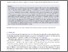 [thumbnail of economic_integration_and_state_capacity.pdf]
