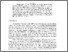 [thumbnail of GaAsRadDam.pdf]