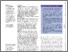 [thumbnail of e031070.full.pdf]