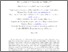 [thumbnail of Righi CarroniPinRighi_MS_May14_final.pdf]