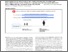 [thumbnail of 1-s2.0-S0091674919308279-main.pdf]