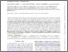 [thumbnail of Groh_zlz117.pdf]