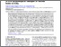 [thumbnail of Lange, Peyrin, Montcel - 2018 - Broadband time-resolved multi-channel functional near-infrared spectroscopy system to monitor in vivo ph.pdf]