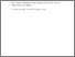 [thumbnail of 20190914_SSID-protocol_V0.2.pdf]