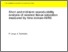 [thumbnail of Lange, Tachtsidis - 2019 - Short and mid-term reproducibility analysis of cerebral tissue saturation measured by time domain-NIRS.PDF]