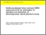 [thumbnail of Sudakou et al. - 2019 - Multi-wavelength time-resolved NIRS measurements for estimation of absolute concentration of chromophores blood.pdf]