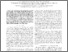 [thumbnail of Darwazeh red EuCNC19_chvojka_hypRefs.pdf]