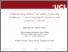 [thumbnail of HSRUK.pdf]