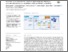 [thumbnail of MicroEnv.pdf]