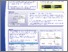 [thumbnail of Poster IMSVISUAL INL project_V3.pdf]