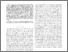 [thumbnail of Coordinated_hybrid_precoding_submission.pdf]
