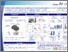 [thumbnail of jenny Poster ARVO cognition 18042017.pdf]