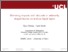 [thumbnail of SkimPres2.pdf]