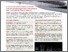 [thumbnail of AircraftIcingFinal.pdf]