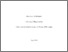 [thumbnail of Final Submission.pdf]