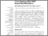 [thumbnail of Minskaia Tregs TSDR FrontiersImmunology.pdf]