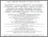 [thumbnail of 1-s2.0-S2352872919300569-main.pdf]